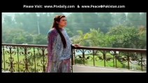 Kaisay Kahoon » Ptv Home » Episodet11t»  26th December 2015 » Pakistani Drama Serial