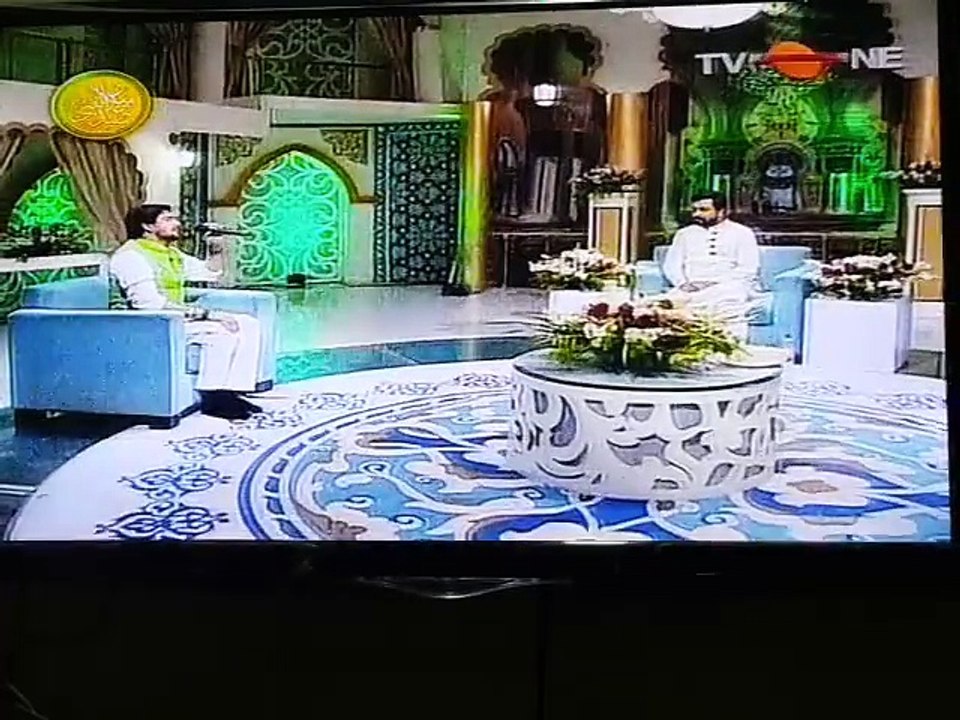 New NAAT "MERAY SAR PAR MERAY SARKAR(s.a.w.w.) KI NALAIN RAKH DENA" Syed Farhan Ali Waris 2016