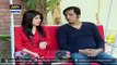 Watch Bulbulay episode - 193 - 26th December 2015 on ARY Digital
