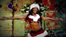 WWE Superstars 12/25/2015 – 25th December 2015  Full Show - Part 3