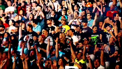 WWE Superstars 12/25/2015 – 25th December 2015  Full Show - Part 4