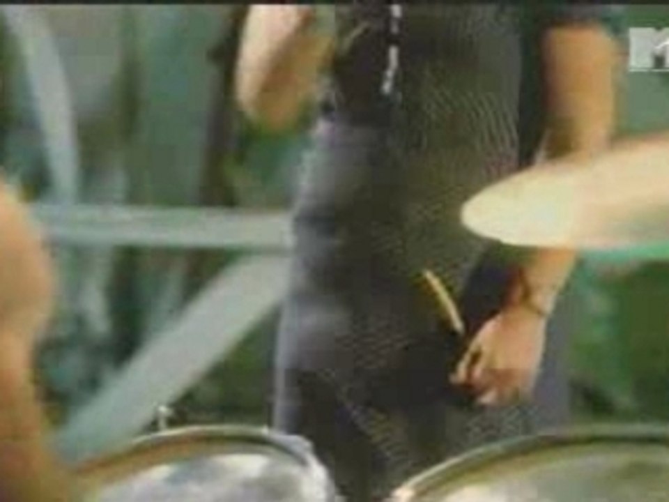 clip - No Doubt - Dont Speak