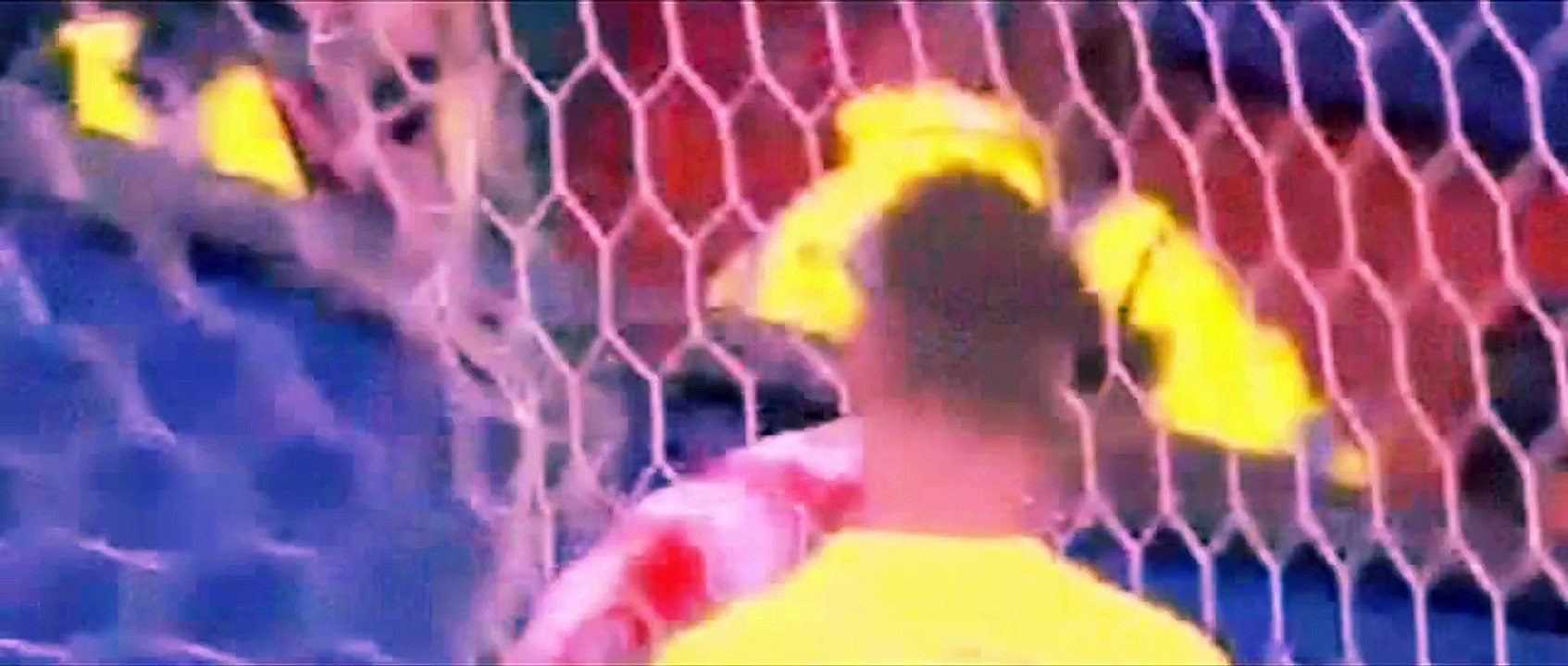 Stoke City vs Manchester United 2 0 All Goals & Highlights 26 12 2015