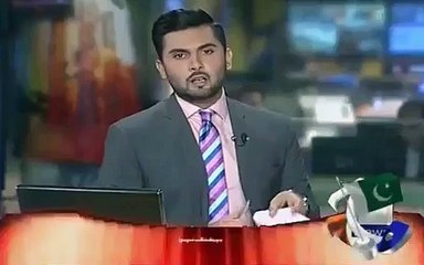 لاہور میں 15 سال کی لڑکی کے ساتھ جنسی زیادتی