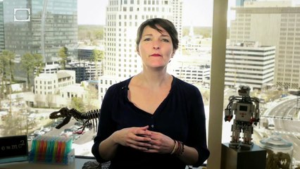 5 Reasons You Need More Sleep Now - Epic Science #86