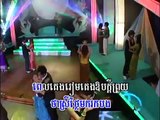 Odom Dourng Jet,ឧត្តមដួងចិត្ត ,Noy Vanneth Karaoke,Noy Vanneth non stop