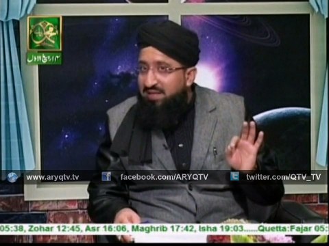 Khuwab Ki Tabeer Sirf Kisse Poochi Jaye