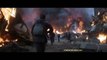 The Hunger Games: Mockingjay - Part 1 TV SPOT - Peeta (2014) - Josh Hutcherson Movie HD