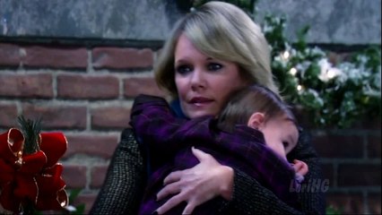 12-24-15 - Jason / Sam / Danny