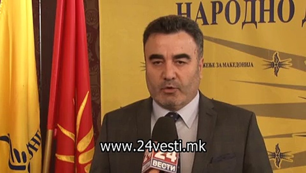 JANKO BACEV NDM   26 12