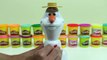 toy Disney Frozen Switch Em Up Olaf Playset Dress Up & Fashion Olaf Like Mr Potato Head! olaf toy