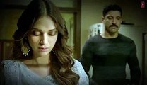 Tu Mere Paas  LYRICAL Video Song Wazir Movie Songs Farhan Akhtar  Aditi Rao Hydari EntertainmentDhamal