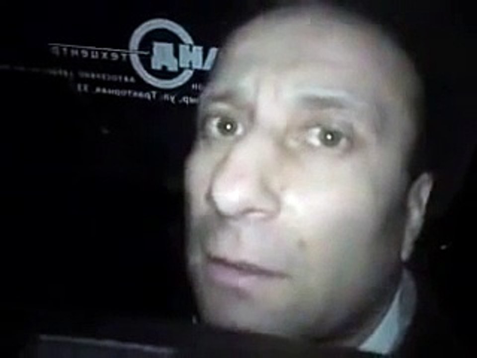 Ломай меня полностью! Умереть  от смеха