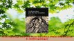 Read  Anthropology and the New Genetics New Departures in Anthropology Ebook Free