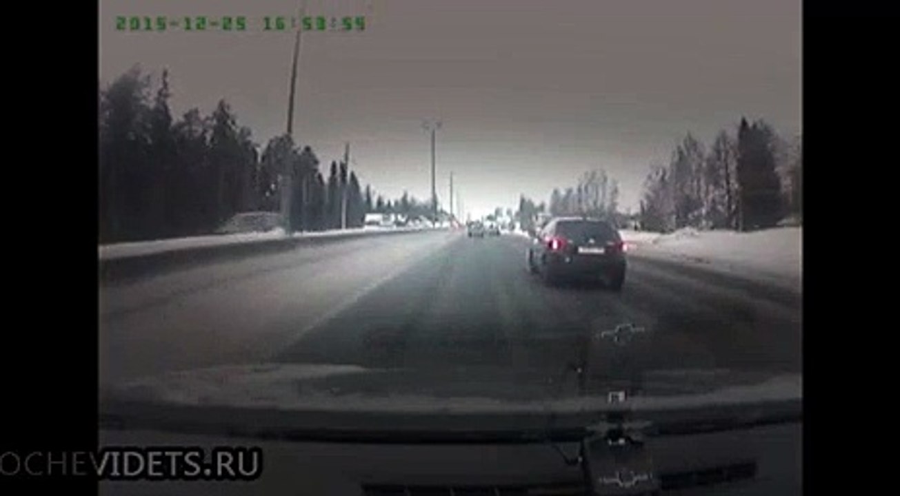 «Что же ты мечешься?»
