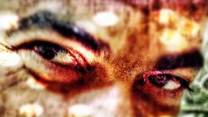 YUM GÖZLERİNİ KİTAP LANSMANI