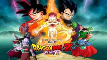 DRAGON BALL SUPER : CAPITULO 21 RESUMEN / REVIEW - ¡ EL COMIENZO DE LA VENGAZA DE FREEZER !