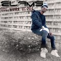 Elams - Venez tous -feat. Hooss-