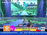 Khmer Comedy, Pekmi Comedy, ចៅខ្សែក្រវ៉ាត់ទិព្វ, 01 October 2015, CNC Daily Comedy YouTube