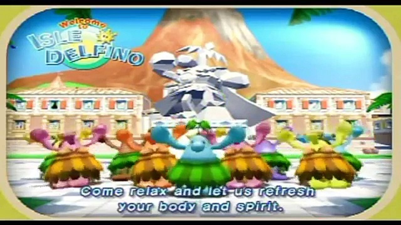 オリジナルコースを作る!!【赤髪のとものマリオメーカー実況】