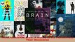 PDF Download  Minds behind the Brain A History of the Pioneers and Their Discoveries PDF Online