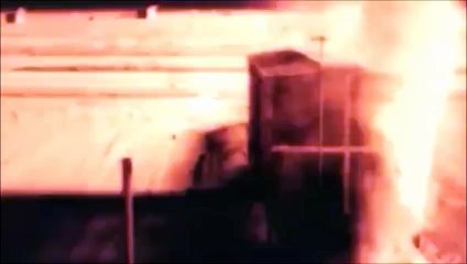 En Güçlü Nükleer Bombayı Ay'a Atarsak Ne Olur_