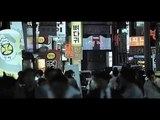 Chugyeogja (The Chaser / Ölümcül Takip) - Trailer Yun-seok Kim, Jung-woo Ha, Yeong-hie Seo, Hong-jin Na, Won-Chan Hong, Shinho Lee