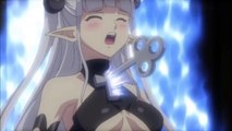 Shinmai Maou no Testament Episode 10 新妹魔王の契約者〈テスタメント〉 Anime Review And Reaction - Maria's Oppai