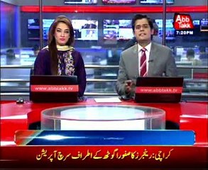 PTI would never let rigging issue end, says Imran Khan