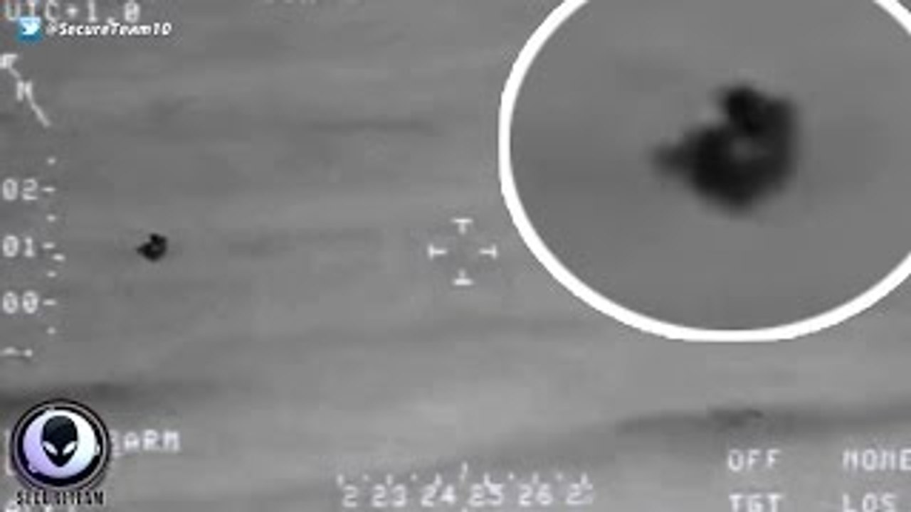 REAL UFO Caught By Homeland Security Confirmed By Government! 8/15/2015