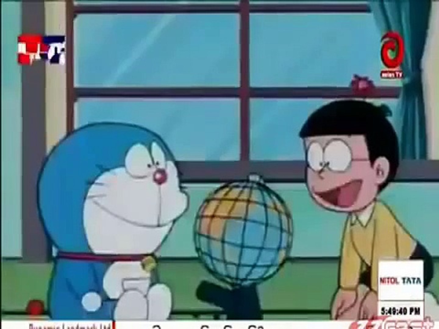 Doraemon Bangla Bengali Cartoon Ep 14 - video Dailymotion