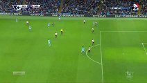 Yaya Touré Goal - Manchester City 2-0 Sunderland - 26-12-2015