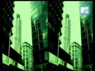 Gorillaz - Tomorrow Comes Today