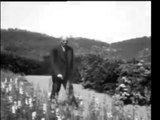A Rare video of Quaid e Azam Muhammad Ali Jinnah, You Have Never Seen Before