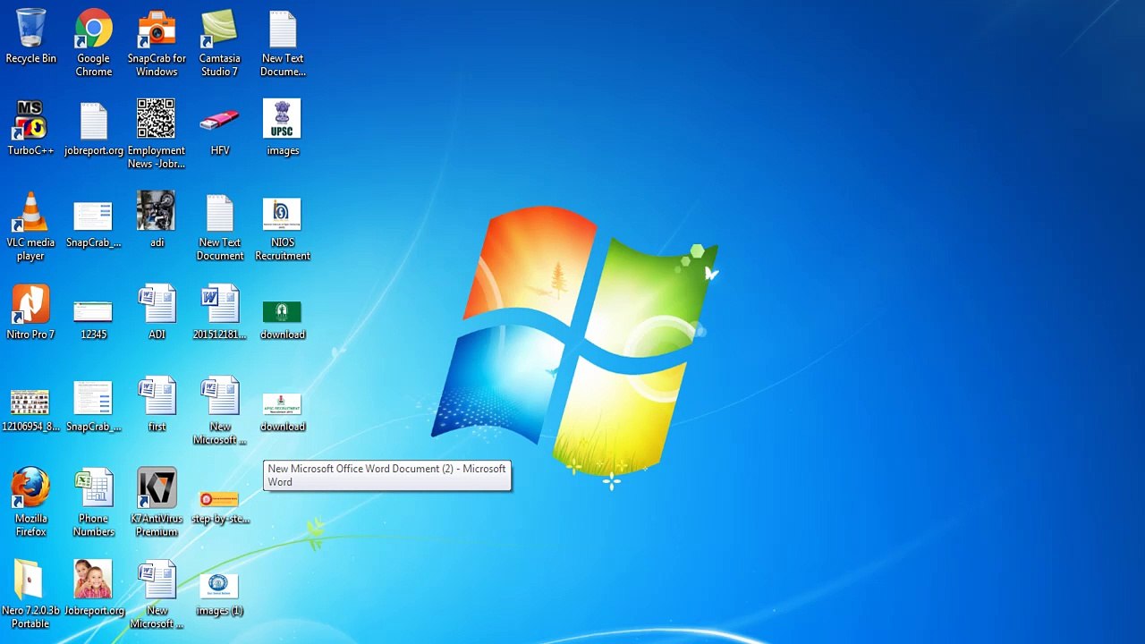 Railway Recruitment Board Invited Non Technical Posts 36500 Posts (www.jobreport.org)