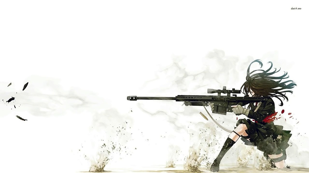 Best music mix compilation 2015 Part 3 ♥ Epic Music Mix ♥ No CopyRight Music ♥ Free For All