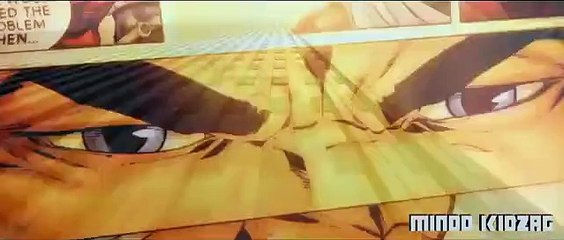 The Amazing Spider Man 3 Trailer (2017) (HD)(FANMADE) HD Dailymotion