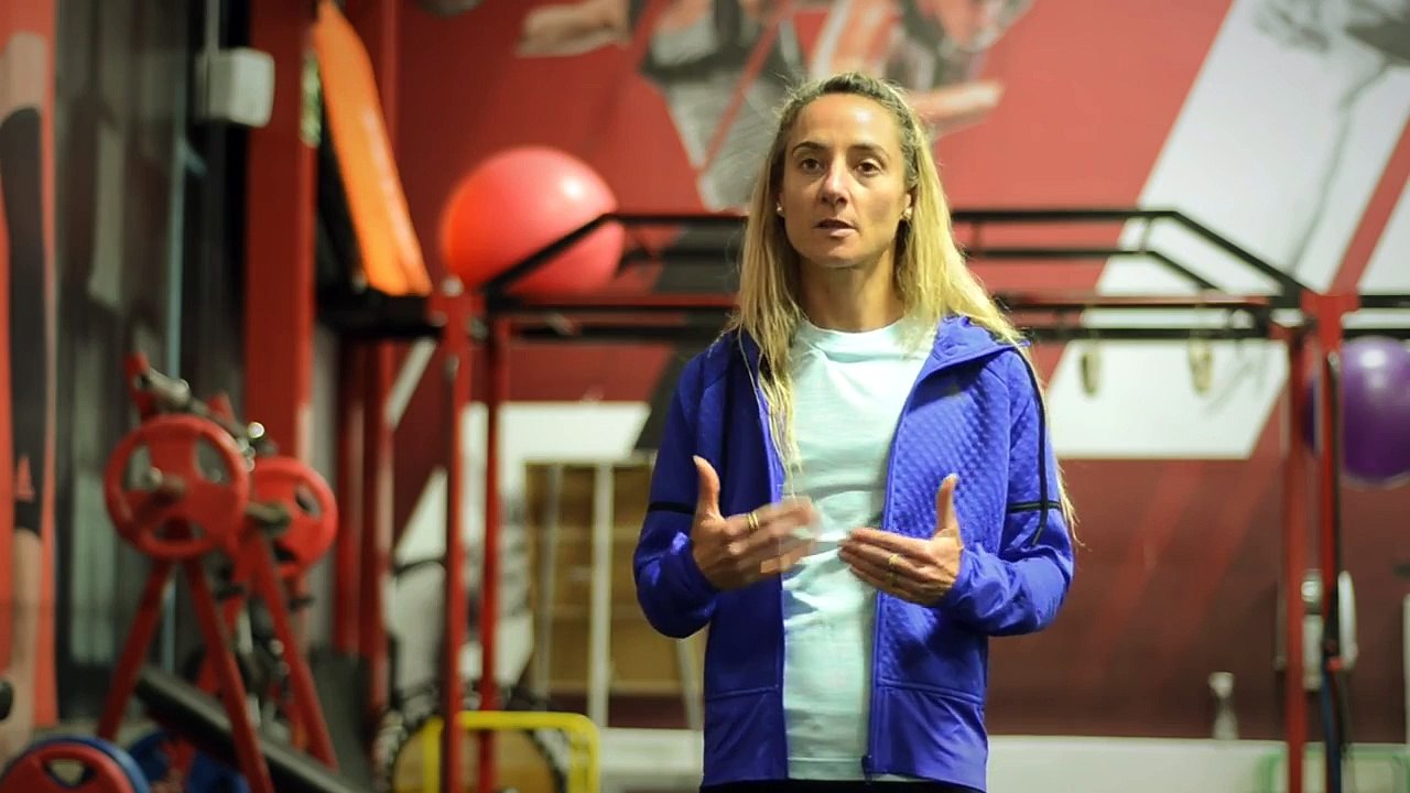 Maze Runner: Prueba de Fuego | Entrenando para una Prueba de Fuego | Activación Perú