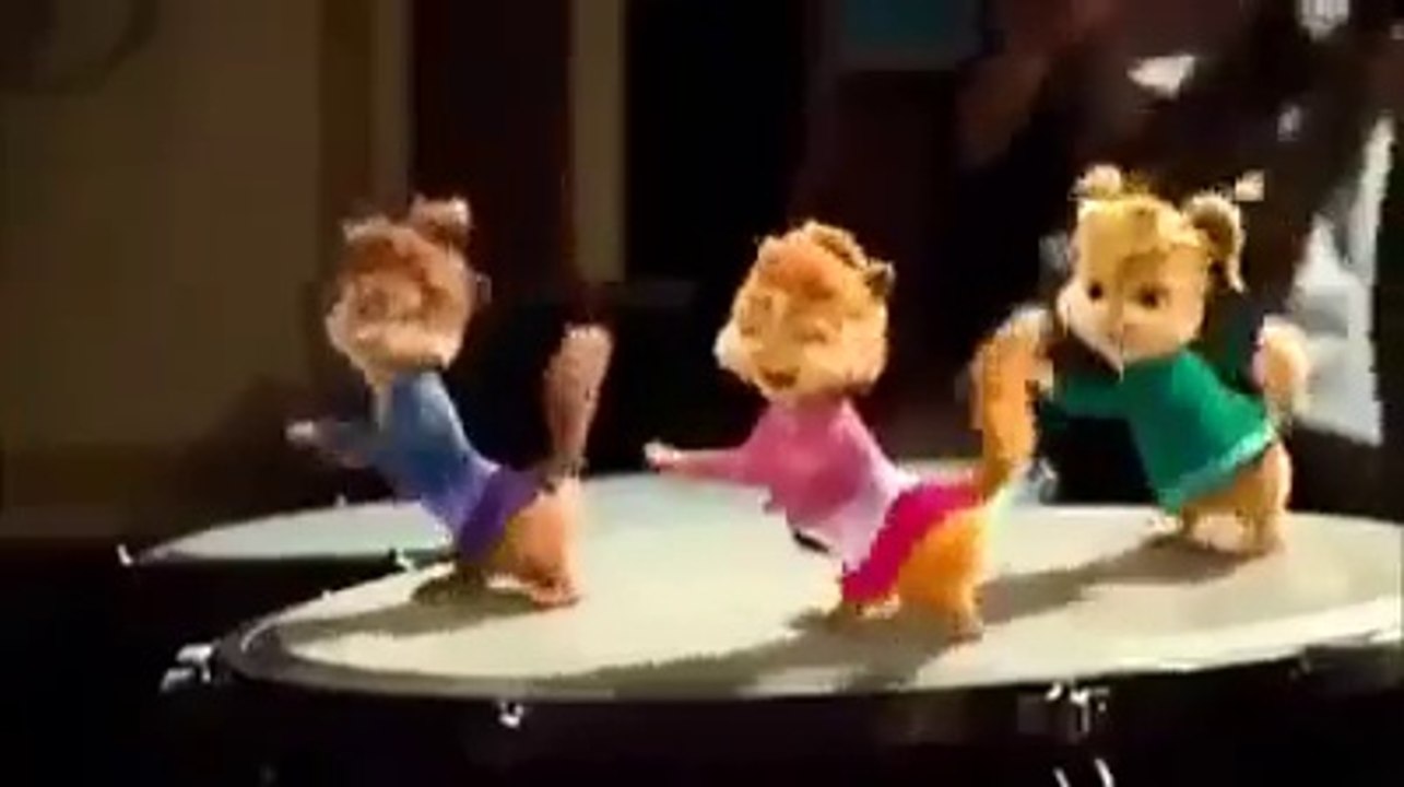 dj Wale Babu latest funny song cartoon dace amzing