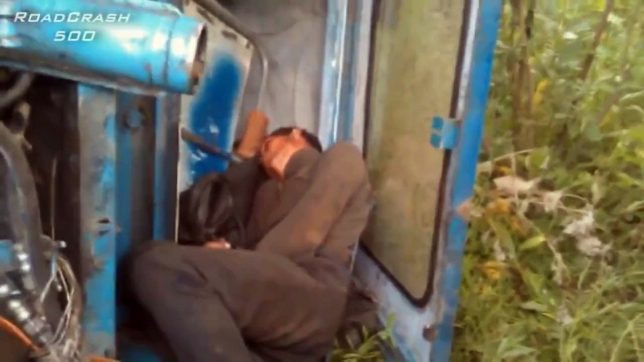 We Love Russia 2015 - Russian Fail Compilation. #32 Funniest Russian moment