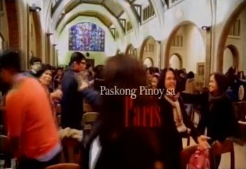 i-Witness December 26 2015 Full Replay