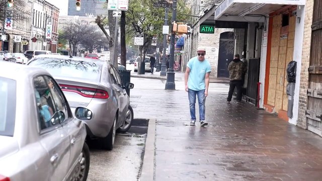 Blind Man Dropping Wallet Experiment THIEF EXPOSED