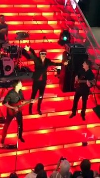 Александр Бон (shponks) on Periscope [2015-12-26 18-21] Часть 3