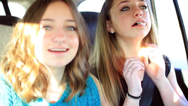 Identical Twins Get Wisdom Teeth Removed | Funny Reactions