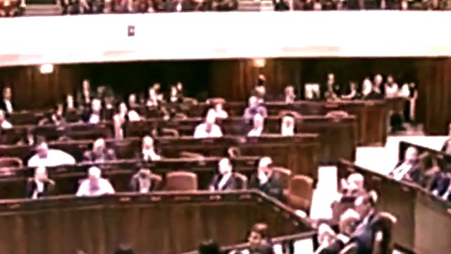 Порошенко, кипа, преследования за цвет кожи