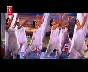 TUMHARE SIWA KUCH NA