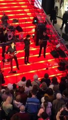 Александр Бон (shponks) on Periscope [2015-12-26 18-26] Часть 4-2