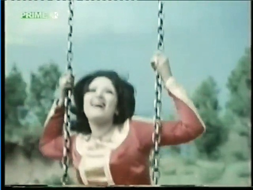 A.Nayyar, Nahid Akhtar - Pyar To Ik Din Hona Tha - KHARIDAR
