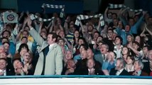 The Damned United (Lanet Takım) - Trailer [HQ] Colm Meaney, Henry Goodman, David Roper, Tom Hooper, Peter Morgan, David Peace