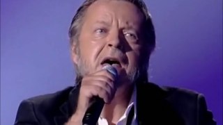 Renaud et R Luce - Je m'suis fait tout p'tit